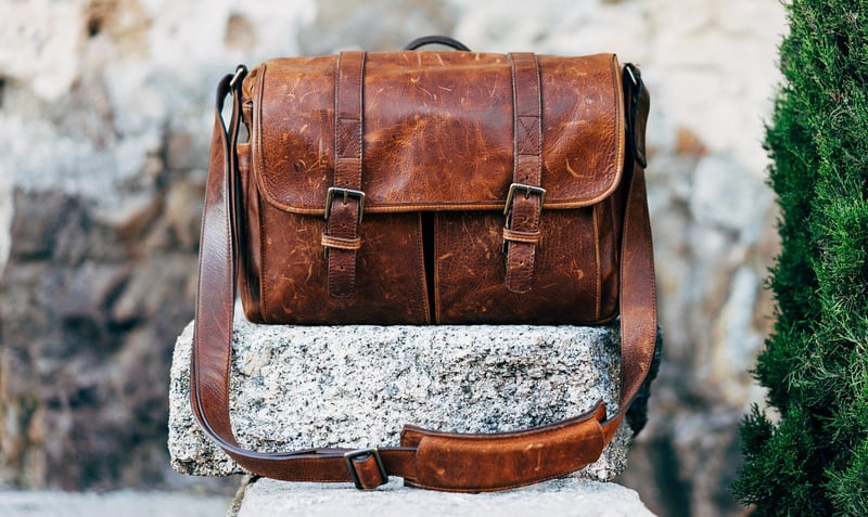 Bag Transformations