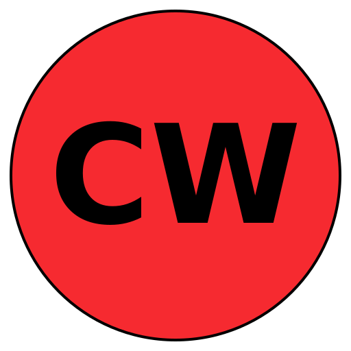 CraftWorks